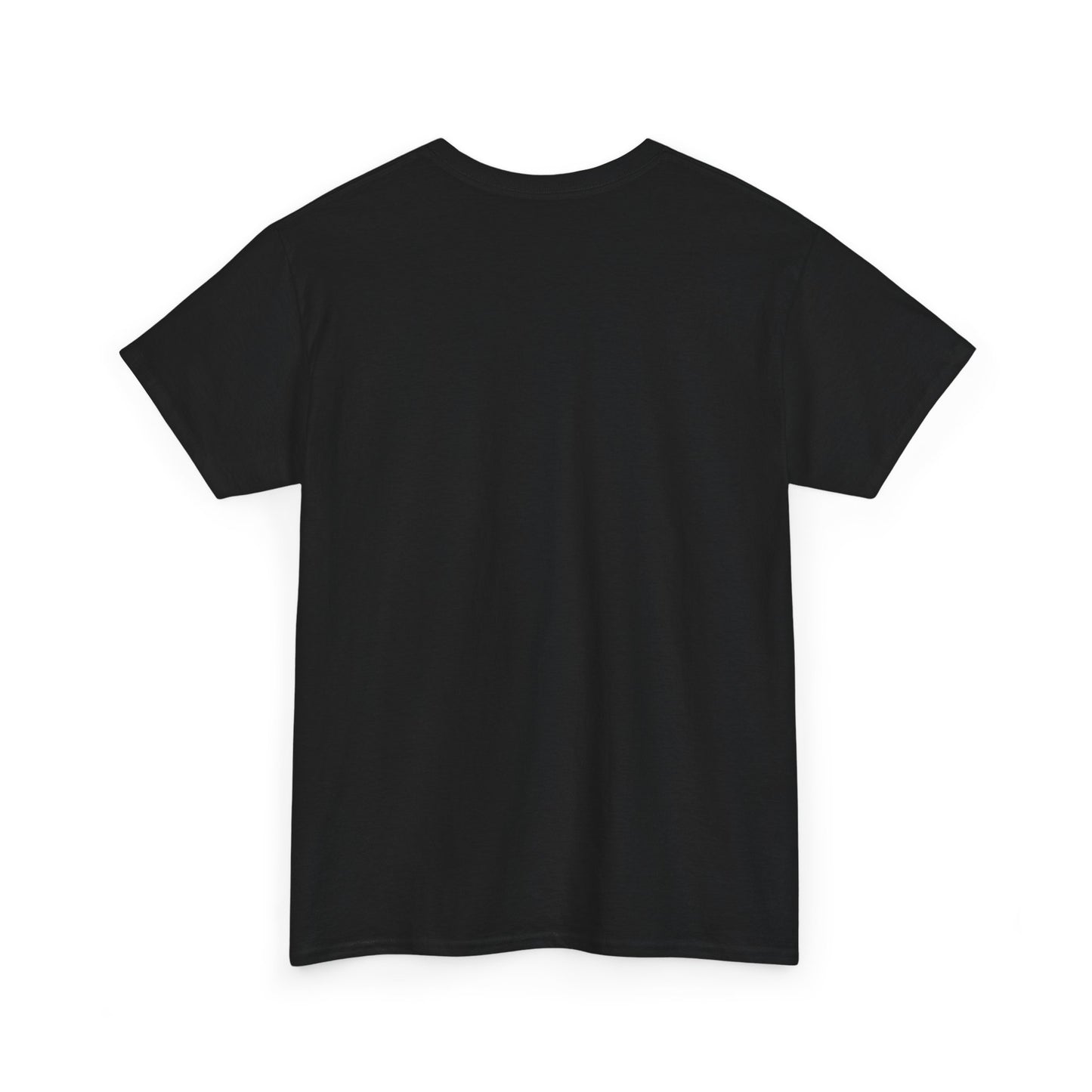 Urban Legend Horror Face T-Shirt | Creepy Sewer Monster Tee