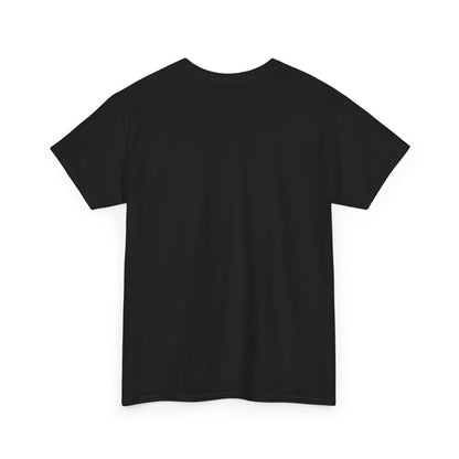 Urban Legend Horror Face T-Shirt | Creepy Sewer Monster Tee