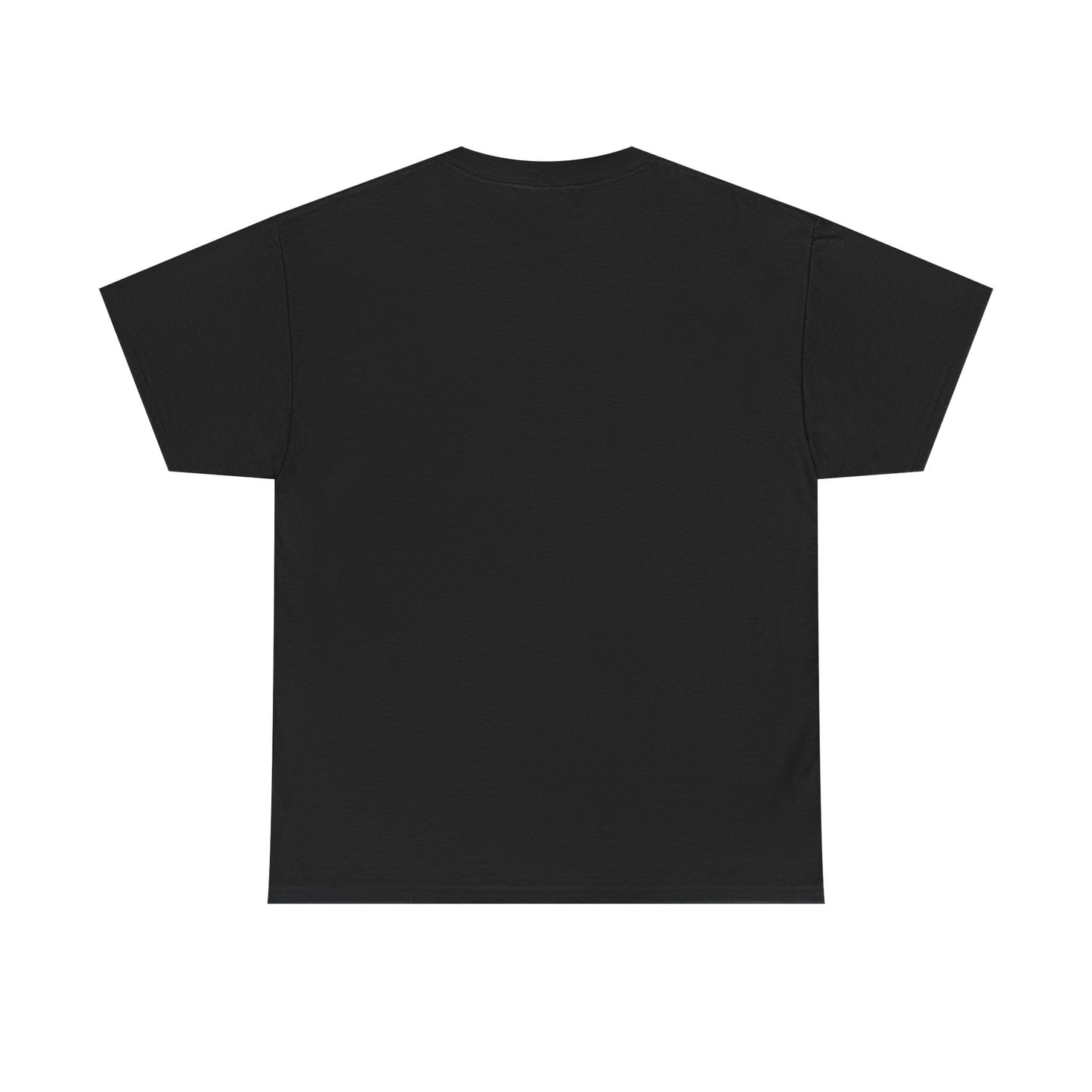Urban Legend Horror Face T-Shirt | Creepy Sewer Monster Tee