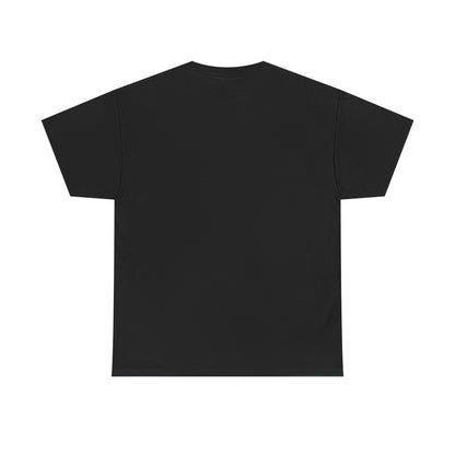 Urban Legend Horror Face T-Shirt | Creepy Sewer Monster Tee